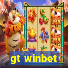 gt winbet